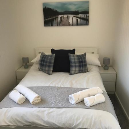 Property Hunter 25 达灵顿 外观 照片