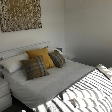 Property Hunter 25 达灵顿 外观 照片